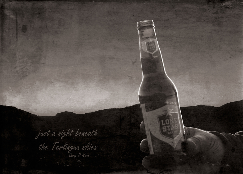 lonestar-sunset-terlingua-night_7018-75.jpg