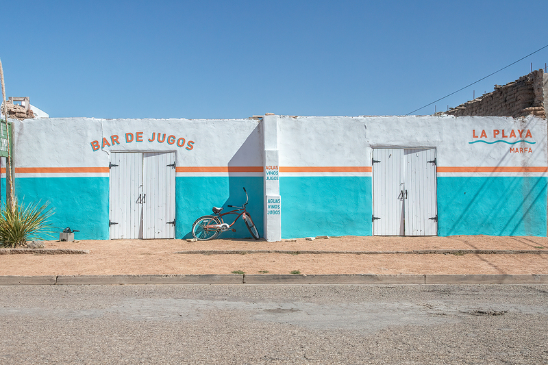 marfa-bar_4448-64_1.jpg