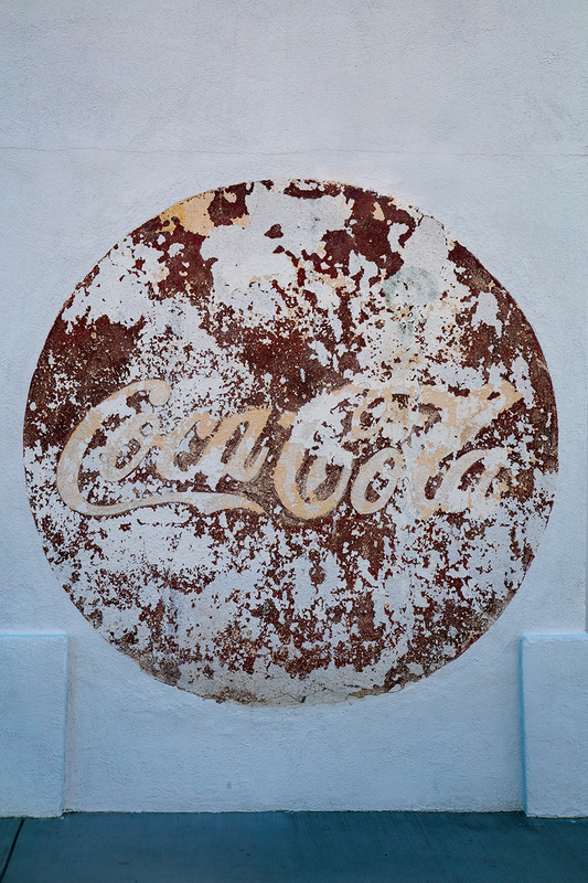 marfa-coke_4443-46_1.jpg