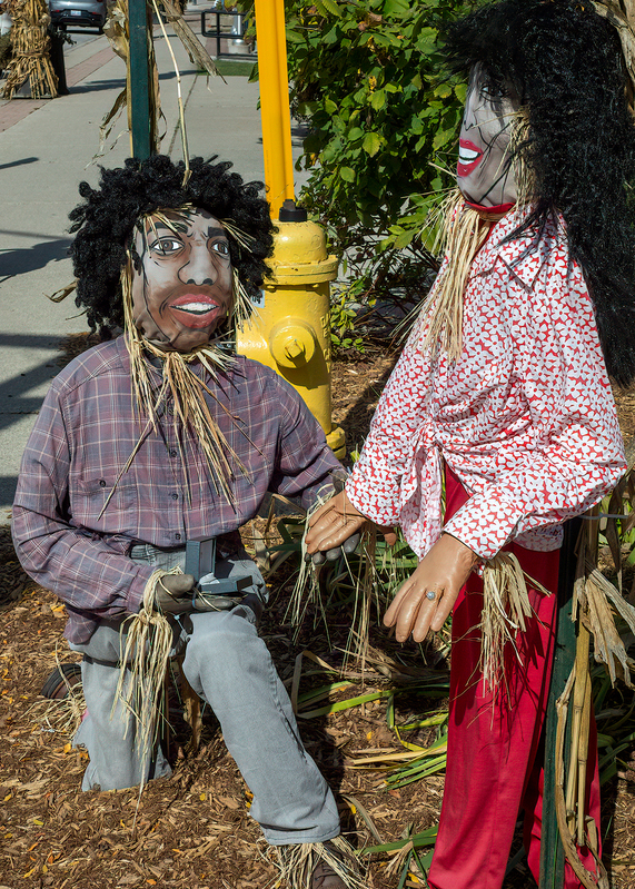 meaford_0679.jpg