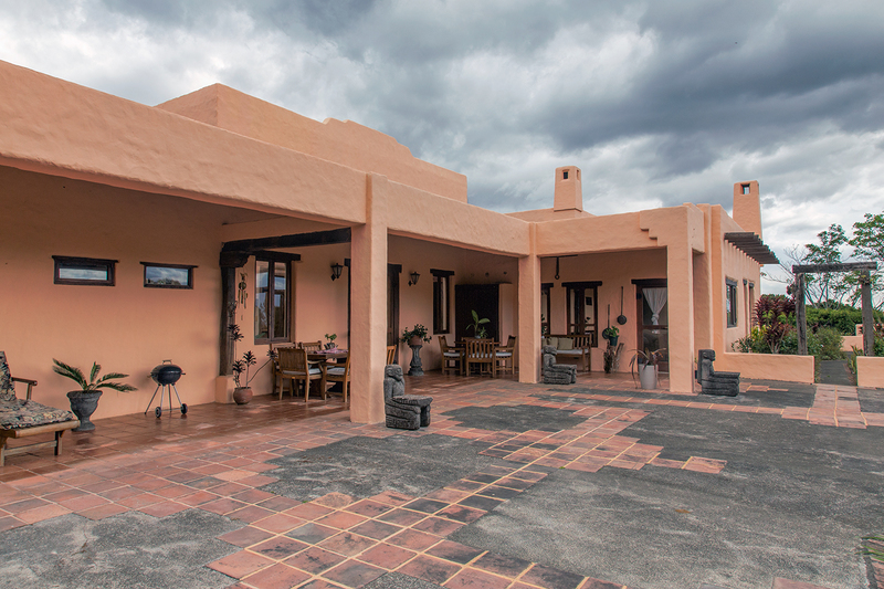 mi-kiva-back_0914-64.jpg