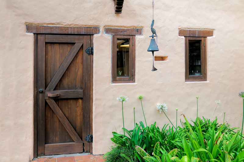 mi-kiva-door_6093-64(1).jpg