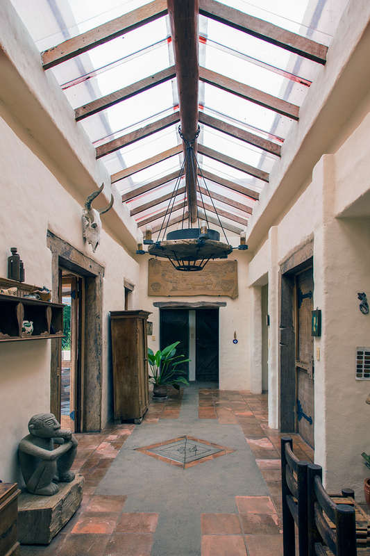 mi-kiva-hall_0913-46.jpg