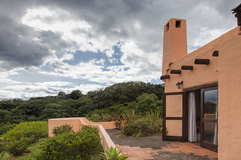 mi-kiva-side_0922-64(1).jpg