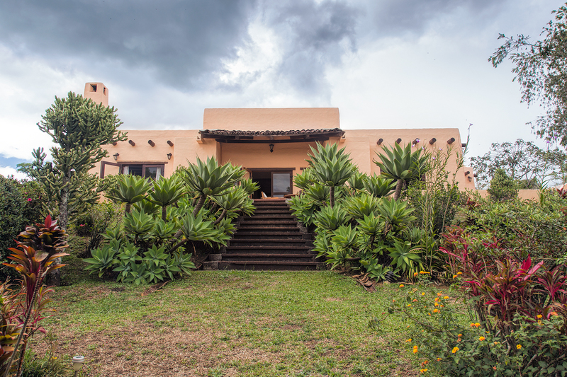 mi-kiva-steps_0927-64.jpg