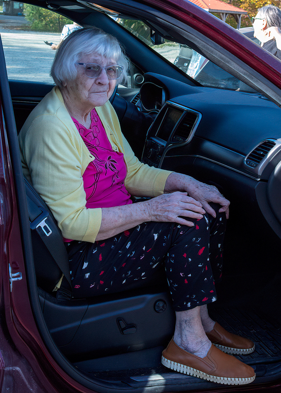 mia car_0604.jpg