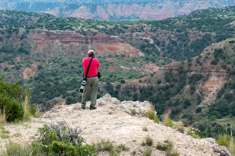 mike-palo-duro_6623-64(1).jpg