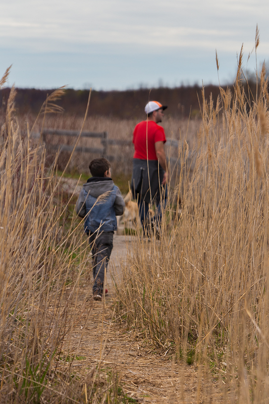 miles-trail_3151-46.jpg