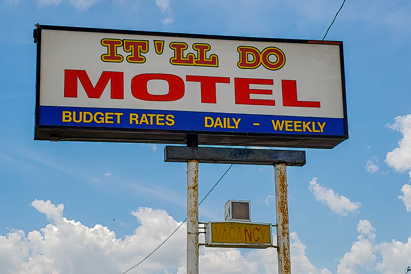 motel_142502-64.jpg