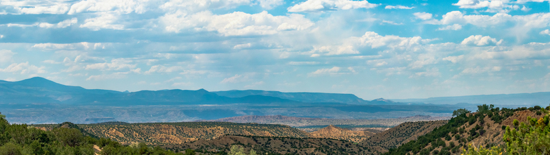 mountain-pano_0589-123.jpg