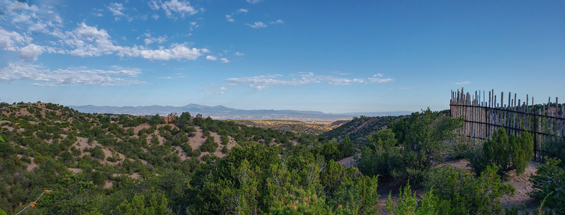 mountain-pano_075741-104.jpg