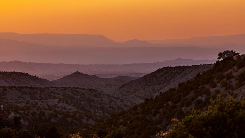 mountain-sunset_8946-169.jpg
