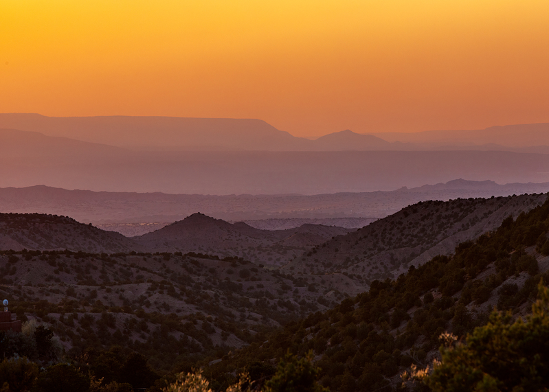 mountain-sunset_8946-75.jpg