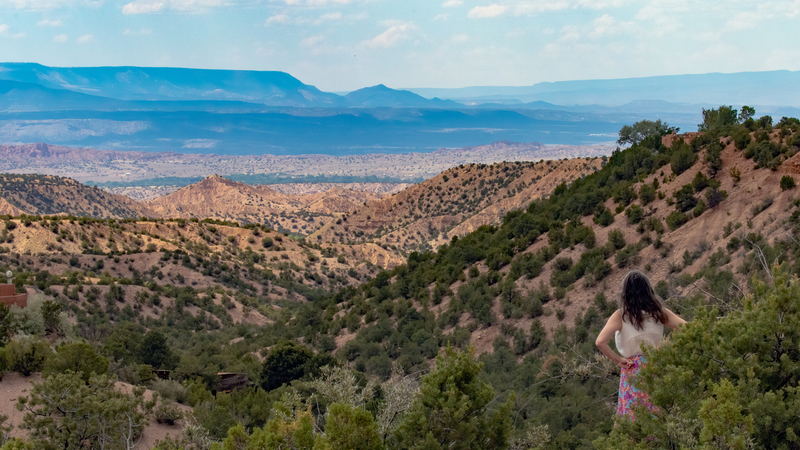 mountain-view-con_0602-169.jpg