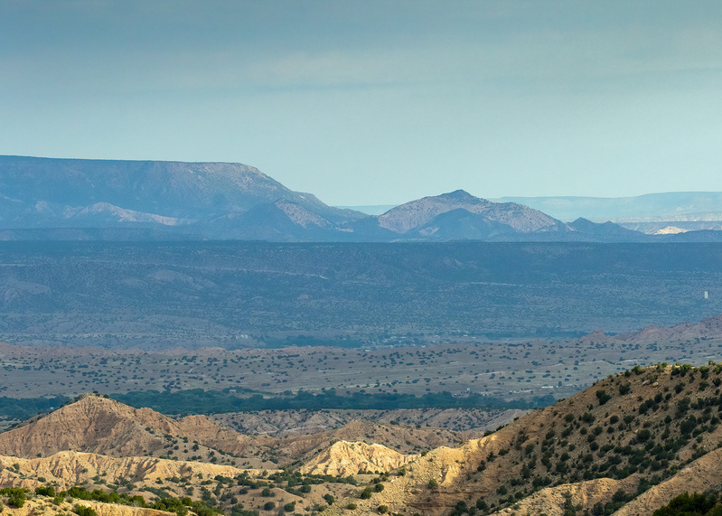 mountain-view_0801-75.jpg