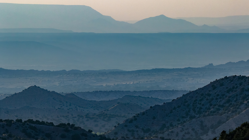mountain-view_9980-169.jpg