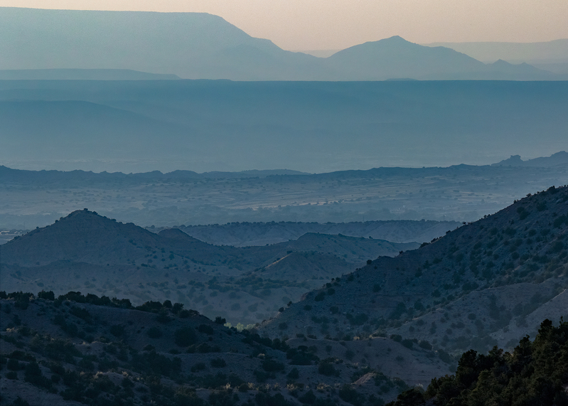 mountain-view_9980-75.jpg
