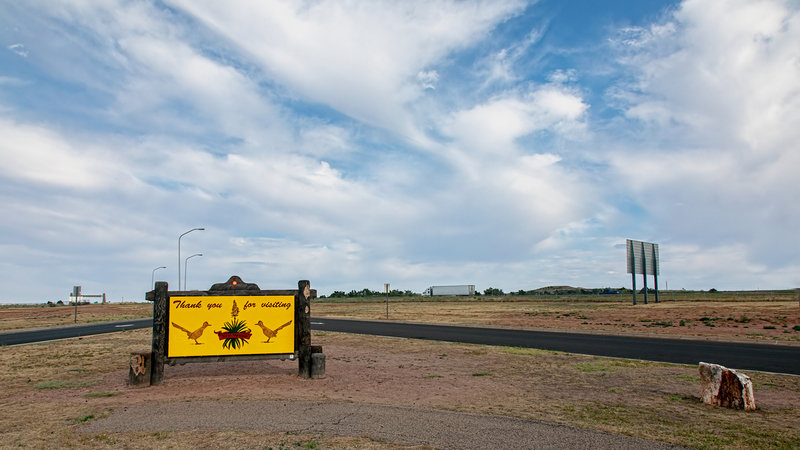 new-mexico-sign_8845-169.jpg