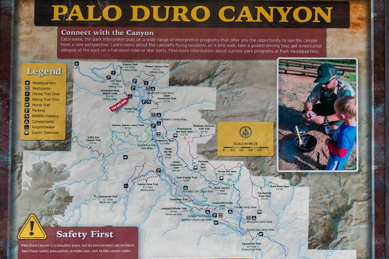 palo-duro-map_3229-64(1).jpg