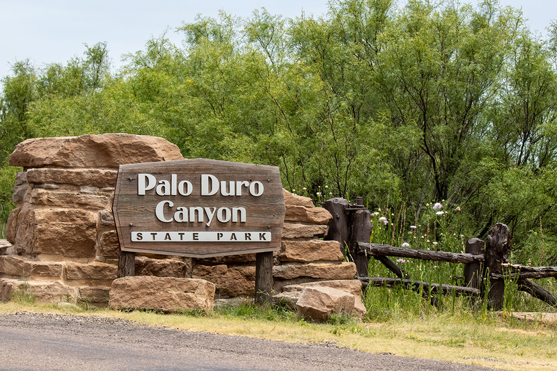 palo-duro-sign_3482-64(1).jpg