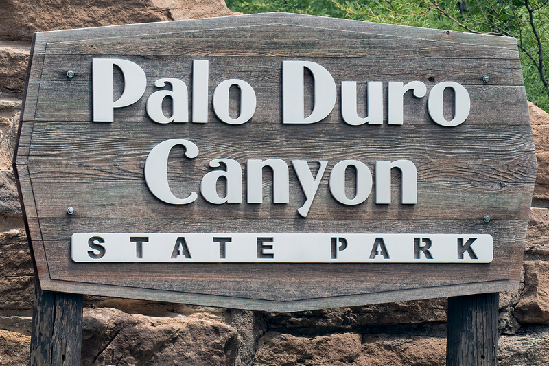 palo-duro-sign_3483-64(1).jpg
