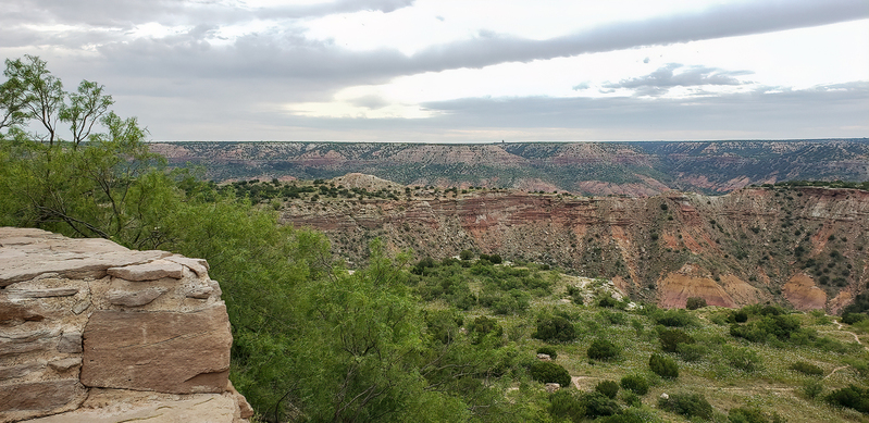 palo-duro_101127-105(1).jpg