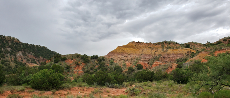 palo-duro_121903-146(1).jpg