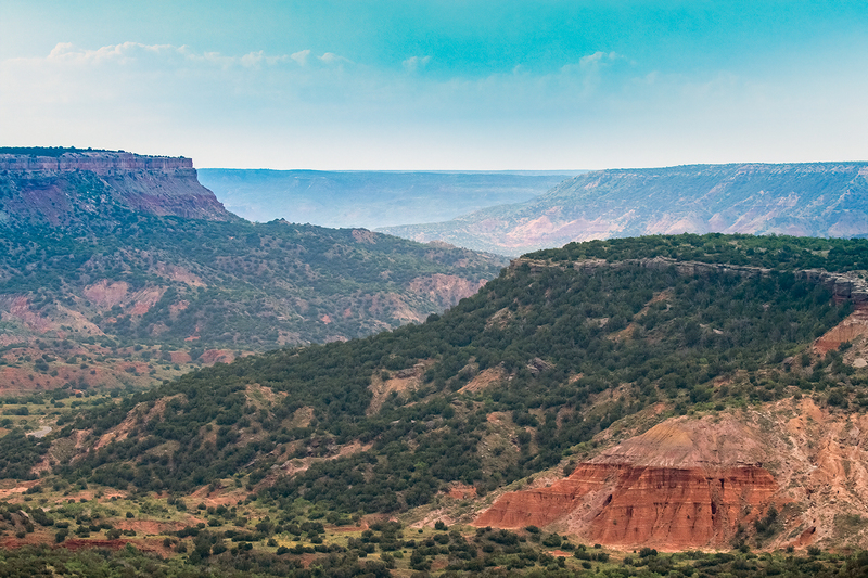 palo-duro_3100-64(1).jpg