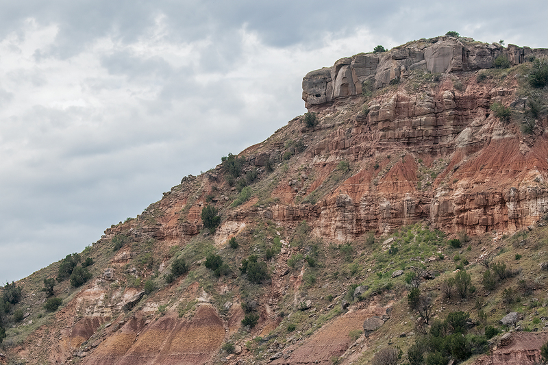 palo-duro_3172-64(1).jpg
