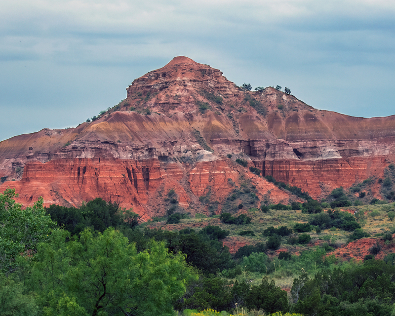 palo-duro_3274a-108(1).jpg