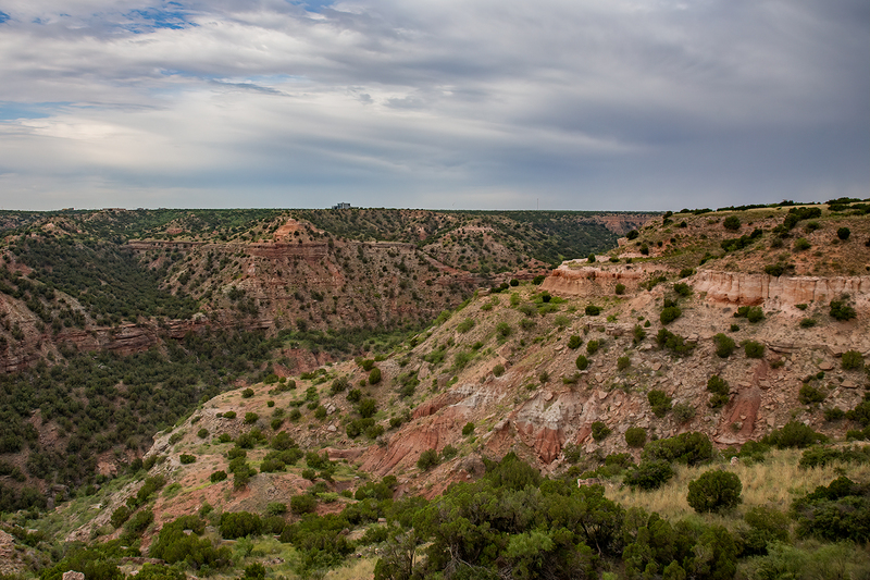 palo-duro_3427a-64(1).jpg