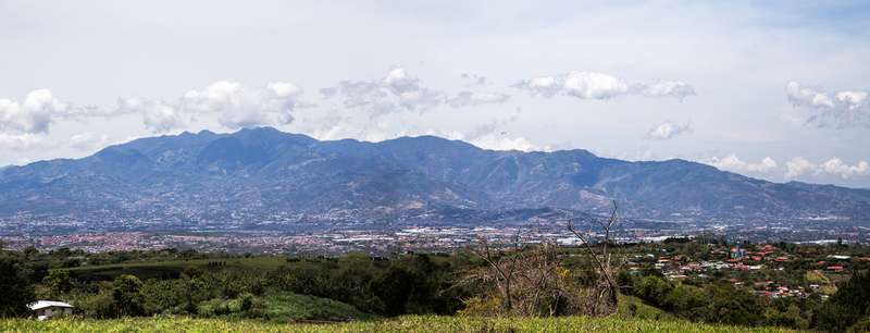 panorama- mountain_0984-126m(1).jpg