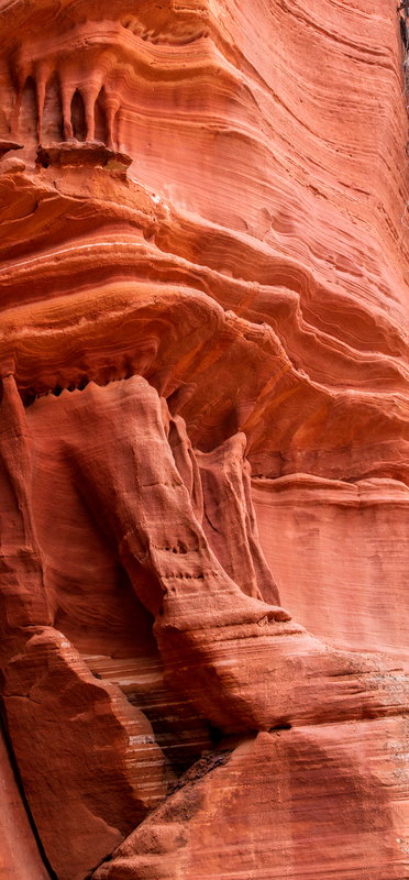 peek-a-boo-slot_1012-1045.jpg