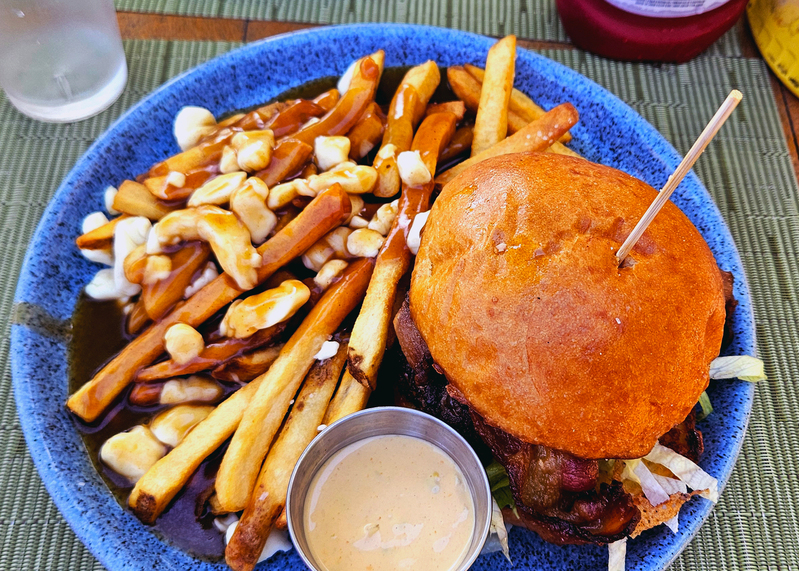 poutine_123321.jpg