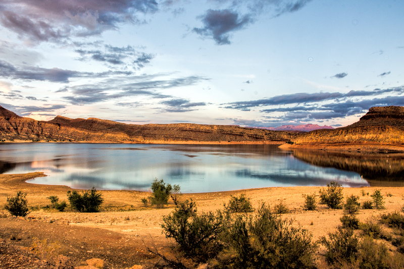 quails-creek-sunset_7242-64.jpg