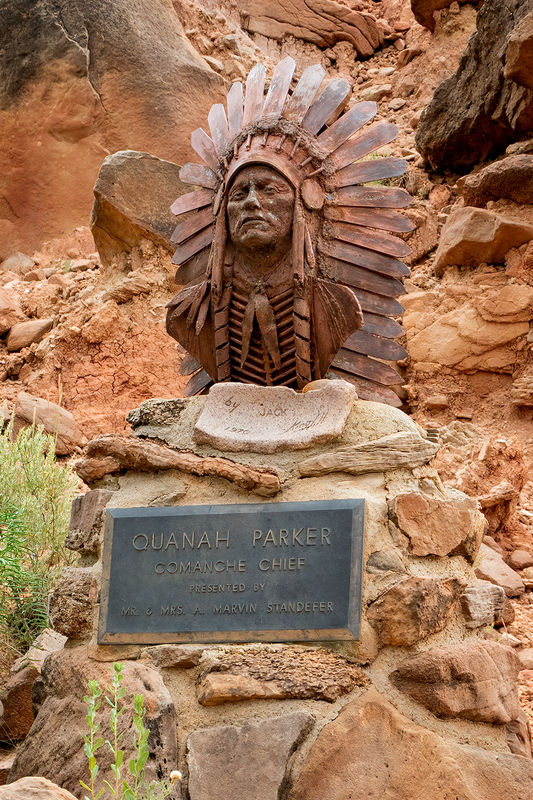 quanah-parker_6659-46(1).jpg