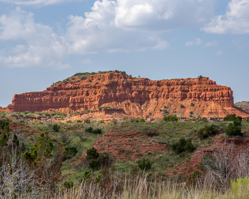 redrock_3384-108.jpg