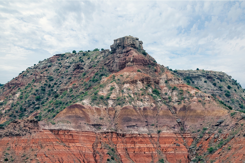 rock-cliff_3278b-64(1).jpg