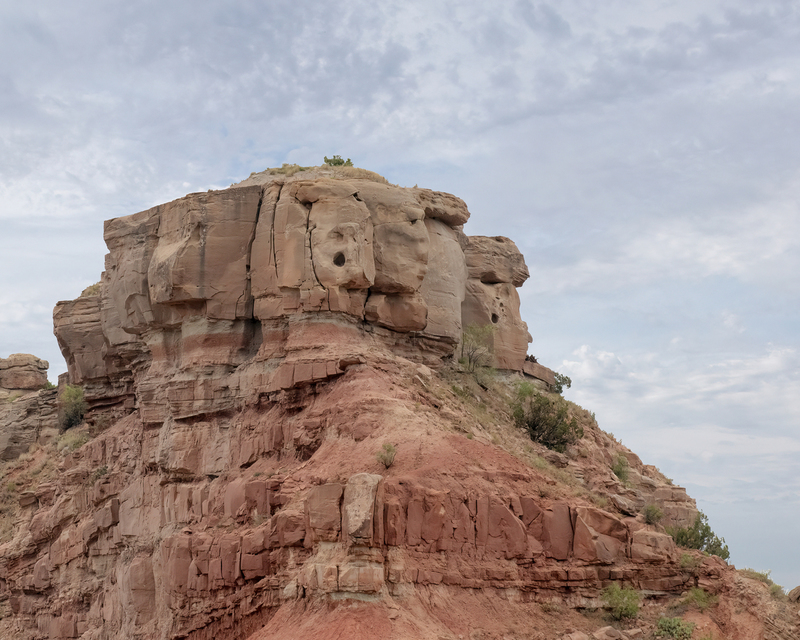 rock-cliff_3279-108(1).jpg