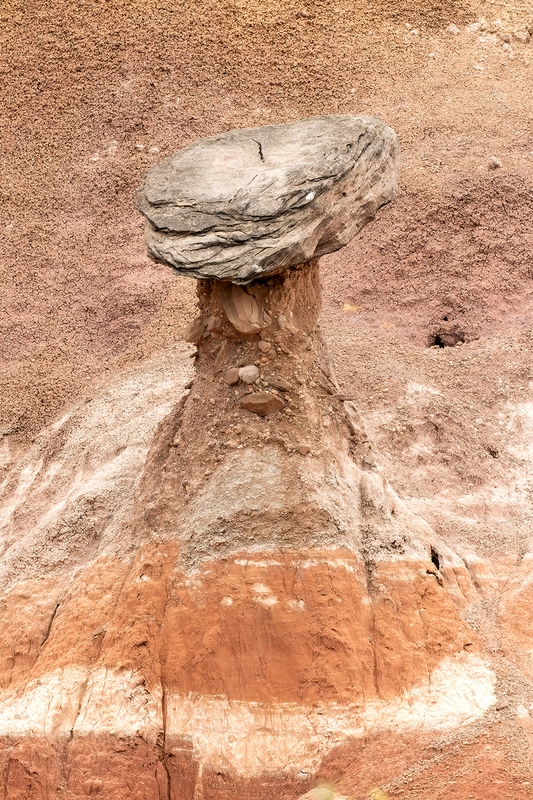 rock-face_3234-46(1).jpg