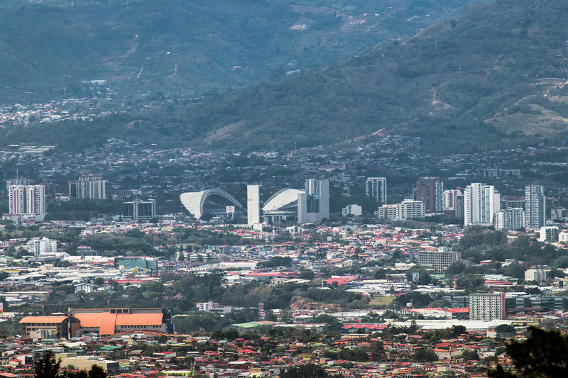 san-jose_6968-64.jpg