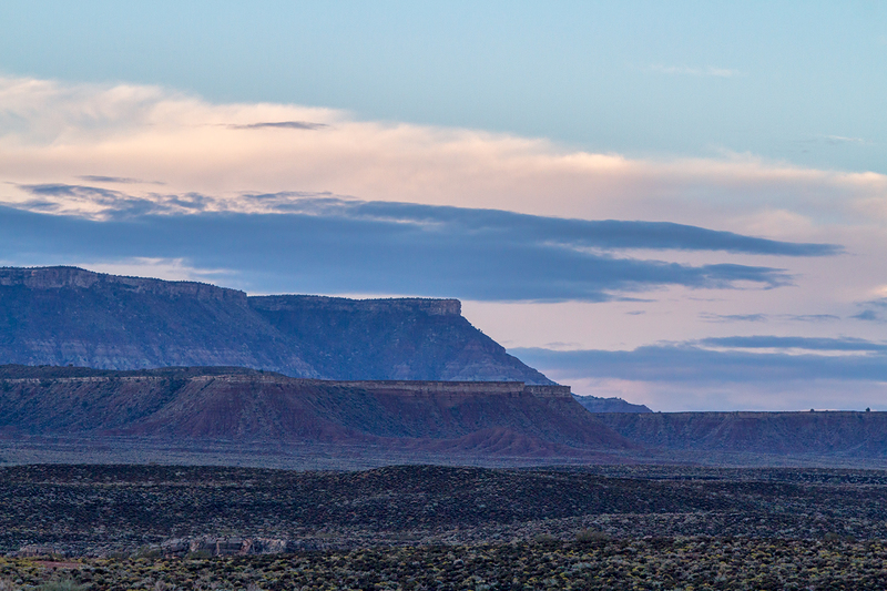 sand-hollow_1161-64(1).jpg
