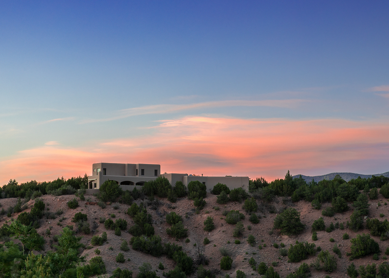 sante-fe-sunset_8930-75.jpg
