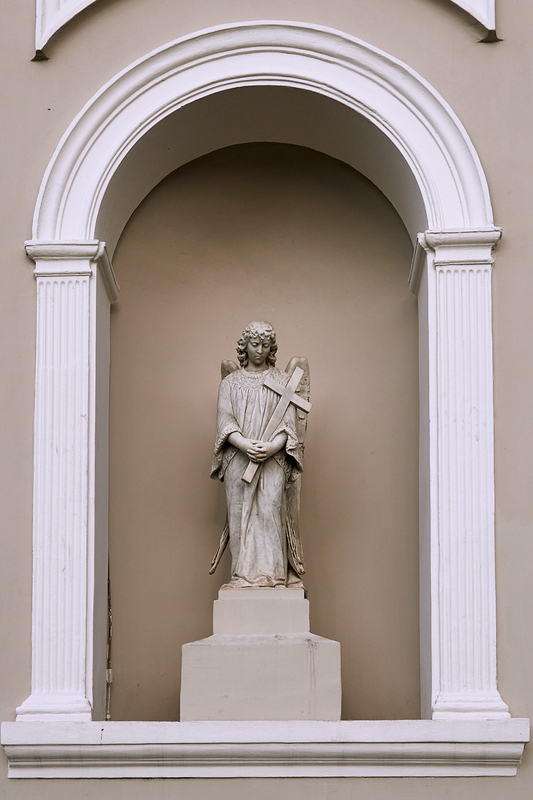 sj-church-angel_0868a-46.jpg