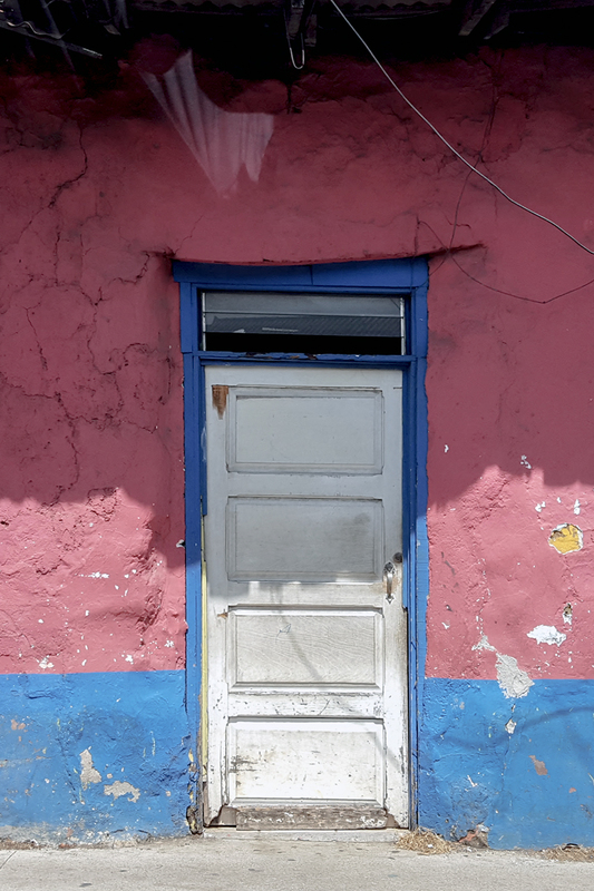 sj-door_095015-46.jpg