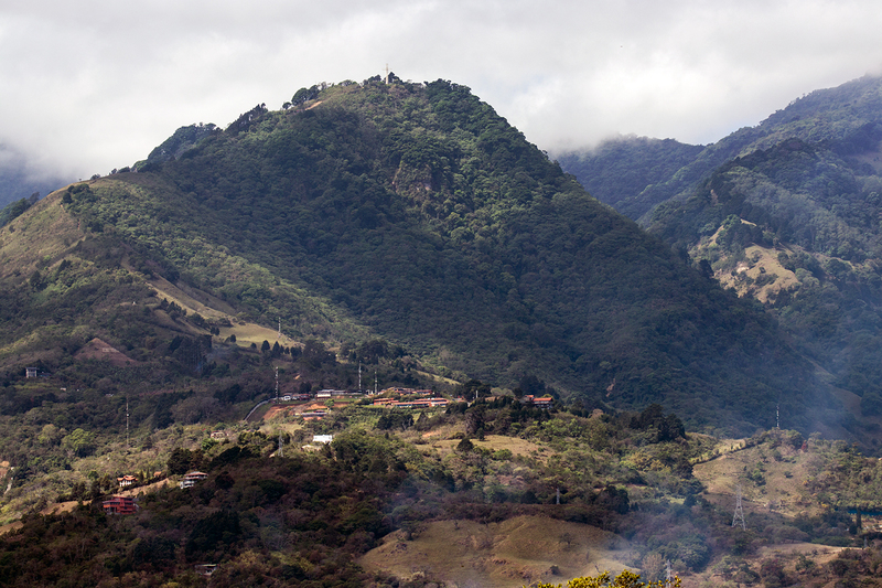 sj-mountain-view_6534-64.jpg