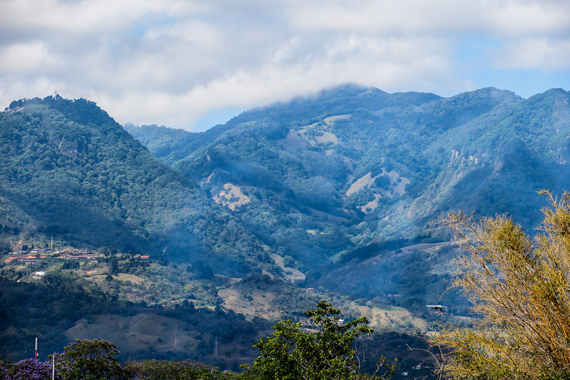 sj-mountain_5850-64.jpg