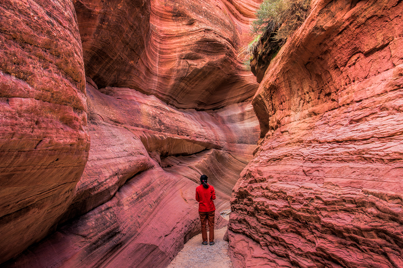 slot-canyon-con_6923-(1).jpg