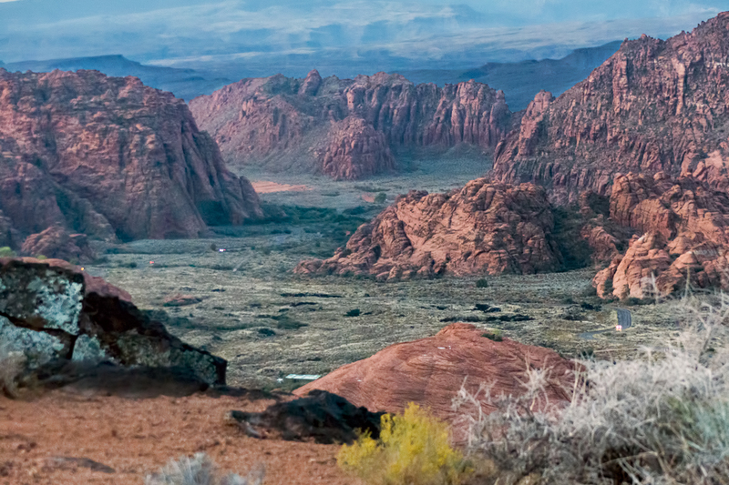 snow-canyon_30049-64(1).jpg
