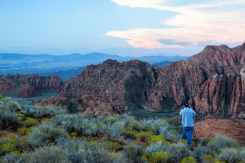 snow-canyon_7090-64(1).jpg